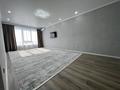 1-комнатная квартира · 47.11 м² · 8/10 этаж, мкр Аккент 90 за 220 000 ₸ в Алматы, Алатауский р-н