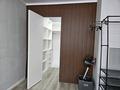 1-комнатная квартира · 47.11 м² · 8/10 этаж, мкр Аккент 90 за 220 000 ₸ в Алматы, Алатауский р-н — фото 3