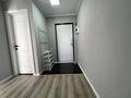 1-комнатная квартира · 47.11 м² · 8/10 этаж, мкр Аккент 90 за 220 000 ₸ в Алматы, Алатауский р-н — фото 7