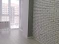 1-бөлмелі пәтер · 55 м² · 7/10 қабат, мкр. Алтын орда 66 — Манги лик, бағасы: 26.5 млн ₸ в Актобе — фото 6
