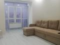 1-бөлмелі пәтер · 55 м² · 7/10 қабат, мкр. Алтын орда 66 — Манги лик, бағасы: 26.5 млн ₸ в Актобе — фото 7