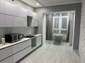 1-бөлмелі пәтер · 55 м² · 7/10 қабат, мкр. Алтын орда 66 — Манги лик, бағасы: 26.5 млн ₸ в Актобе