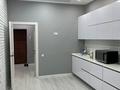 1-бөлмелі пәтер · 55 м² · 7/10 қабат, мкр. Алтын орда 66 — Манги лик, бағасы: 26.5 млн ₸ в Актобе — фото 2