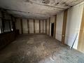 Свободное назначение, офисы, склады · 167 м² за 120 000 ₸ в Экибастузе — фото 2