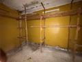 Свободное назначение, офисы, склады · 167 м² за 120 000 ₸ в Экибастузе — фото 5
