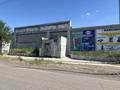 Свободное назначение, офисы, склады · 167 м² за 120 000 ₸ в Экибастузе