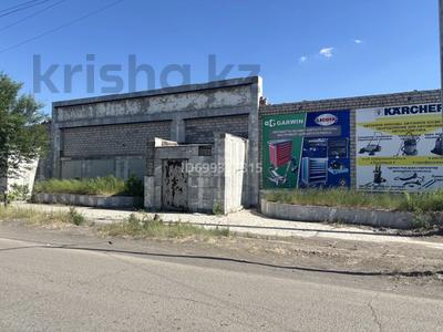 Свободное назначение, офисы, склады · 100 м² за 120 000 ₸ в Экибастузе