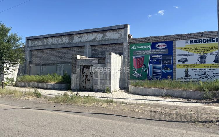 Свободное назначение, офисы, склады · 167 м² за 120 000 ₸ в Экибастузе — фото 8