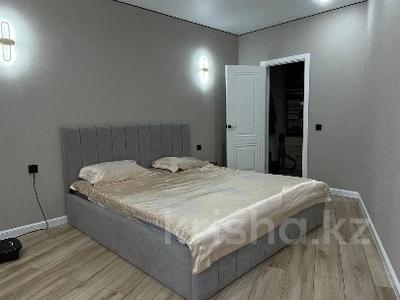 3-бөлмелі пәтер · 96 м² · 9/10 қабат, мкр. Алтын орда, алтын орда, бағасы: 41 млн ₸ в Актобе