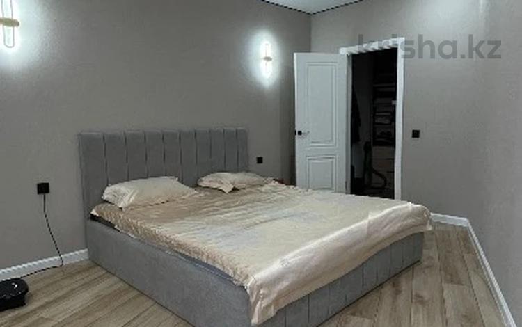 3-бөлмелі пәтер · 96 м² · 9/10 қабат, мкр. Алтын орда, алтын орда, бағасы: 41 млн ₸ в Актобе — фото 3