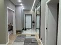 3-бөлмелі пәтер · 96 м² · 9/10 қабат, мкр. Алтын орда, алтын орда, бағасы: 41 млн ₸ в Актобе — фото 2