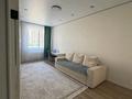 3-комнатная квартира · 90 м² · 3/9 этаж, Нажимеденова 29/2 — Нажимеденова- Байтурсынова за 400 000 ₸ в Астане, Сарайшык р-н — фото 4