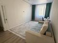 3-комнатная квартира · 90 м² · 3/9 этаж, Нажимеденова 29/2 — Нажимеденова- Байтурсынова за 400 000 ₸ в Астане, Сарайшык р-н — фото 6