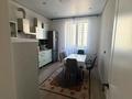 3-комнатная квартира · 90 м² · 3/9 этаж, Нажимеденова 29/2 — Нажимеденова- Байтурсынова за 400 000 ₸ в Астане, Сарайшык р-н — фото 7