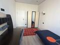 3-комнатная квартира · 90 м² · 3/9 этаж, Нажимеденова 29/2 — Нажимеденова- Байтурсынова за 400 000 ₸ в Астане, Сарайшык р-н — фото 10