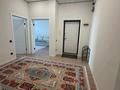 3-комнатная квартира · 90 м² · 3/9 этаж, Нажимеденова 29/2 — Нажимеденова- Байтурсынова за 400 000 ₸ в Астане, Сарайшык р-н — фото 11