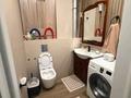3-комнатная квартира · 90 м² · 3/9 этаж, Нажимеденова 29/2 — Нажимеденова- Байтурсынова за 400 000 ₸ в Астане, Сарайшык р-н — фото 14