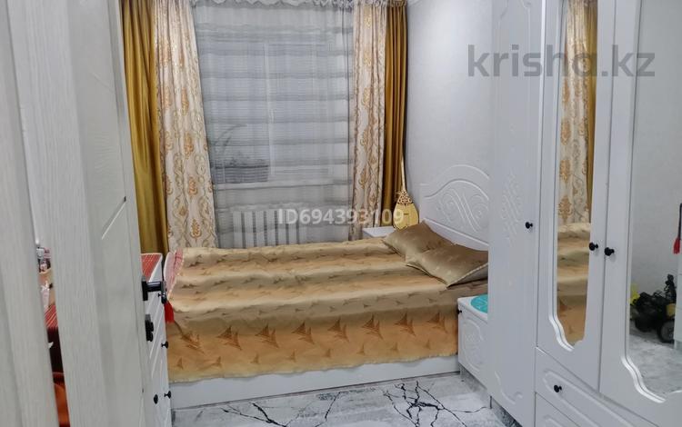 3-комнатная квартира · 62 м² · 1/5 этаж, Чайковского 17 — Тоқсан би и чайковского за 29 млн ₸ в Петропавловске — фото 2