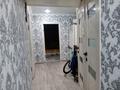 3-комнатная квартира · 62 м² · 1/5 этаж, Чайковского 17 — Тоқсан би и чайковского за 29 млн ₸ в Петропавловске — фото 8