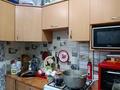 3-комнатная квартира · 62 м² · 1/5 этаж, Чайковского 17 — Тоқсан би и чайковского за 29 млн ₸ в Петропавловске — фото 9