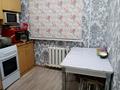 3-комнатная квартира · 62 м² · 1/5 этаж, Чайковского 17 — Тоқсан би и чайковского за 29 млн ₸ в Петропавловске — фото 10