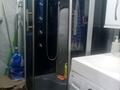 3-комнатная квартира · 62 м² · 1/5 этаж, Чайковского 17 — Тоқсан би и чайковского за 29 млн ₸ в Петропавловске — фото 17