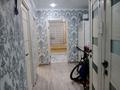 3-комнатная квартира · 62 м² · 1/5 этаж, Чайковского 17 — Тоқсан би и чайковского за 29 млн ₸ в Петропавловске — фото 5