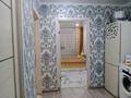 3-комнатная квартира · 62 м² · 1/5 этаж, Чайковского 17 — Тоқсан би и чайковского за 29 млн ₸ в Петропавловске — фото 6