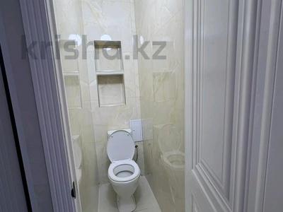 3-комнатная квартира · 62 м² · 4/5 этаж, Байтурсынова 59 за 22.9 млн 〒 в Шымкенте
