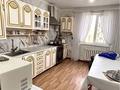 2-комнатная квартира · 80 м² · 9/10 этаж, Набережная 85 за 20.5 млн ₸ в Актобе — фото 11