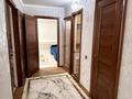 2-комнатная квартира · 80 м² · 9/10 этаж, Набережная 85 за 20.5 млн ₸ в Актобе — фото 4