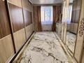 2-комнатная квартира · 80 м² · 9/10 этаж, Набережная 85 за 20.5 млн ₸ в Актобе — фото 8