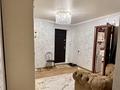 2-комнатная квартира · 80 м² · 9/10 этаж, Набережная 85 за 20.5 млн ₸ в Актобе — фото 9