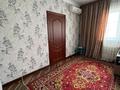 Отдельный дом • 3 комнаты • 70 м² • 5.7 сот., Ташкентская 94 за 20 млн 〒 в Шымкенте, Енбекшинский р-н — фото 11