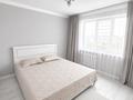 3-комнатная квартира · 80 м² · 8/10 этаж, мкр Жетысу-3 — Абая-Момышулы за 410 000 ₸ в Алматы, Ауэзовский р-н — фото 2
