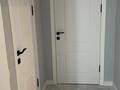 3-комнатная квартира · 80 м² · 8/10 этаж, мкр Жетысу-3 — Абая-Момышулы за 410 000 ₸ в Алматы, Ауэзовский р-н — фото 5