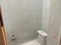 3-комнатная квартира · 80 м² · 8/10 этаж, мкр Жетысу-3 — Абая-Момышулы за 410 000 ₸ в Алматы, Ауэзовский р-н — фото 7