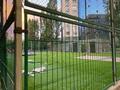 3-комнатная квартира · 80 м² · 8/10 этаж, мкр Жетысу-3 — Абая-Момышулы за 410 000 ₸ в Алматы, Ауэзовский р-н — фото 8