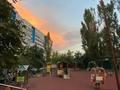 3-комнатная квартира · 80 м² · 8/10 этаж, мкр Жетысу-3 — Абая-Момышулы за 410 000 ₸ в Алматы, Ауэзовский р-н — фото 9