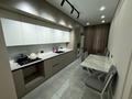 1-комнатная квартира · 40 м² · 6/9 этаж, Гагарин 24/1 — ЖК Гагарин парк за 200 000 ₸ в Шымкенте