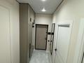 1-комнатная квартира · 40 м² · 6/9 этаж, Гагарин 24/1 — ЖК Гагарин парк за 200 000 ₸ в Шымкенте — фото 10