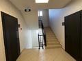 1-комнатная квартира · 40 м² · 6/9 этаж, Гагарин 24/1 — ЖК Гагарин парк за 200 000 ₸ в Шымкенте — фото 11