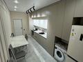 1-комнатная квартира · 40 м² · 6/9 этаж, Гагарин 24/1 — ЖК Гагарин парк за 200 000 ₸ в Шымкенте — фото 2