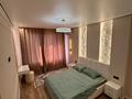 1-комнатная квартира · 40 м² · 6/9 этаж, Гагарин 24/1 — ЖК Гагарин парк за 200 000 ₸ в Шымкенте — фото 3