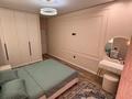 1-комнатная квартира · 40 м² · 6/9 этаж, Гагарин 24/1 — ЖК Гагарин парк за 200 000 ₸ в Шымкенте — фото 4