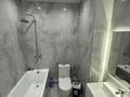 1-комнатная квартира · 40 м² · 6/9 этаж, Гагарин 24/1 — ЖК Гагарин парк за 200 000 ₸ в Шымкенте — фото 5