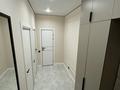 1-комнатная квартира · 40 м² · 6/9 этаж, Гагарин 24/1 — ЖК Гагарин парк за 200 000 ₸ в Шымкенте — фото 8