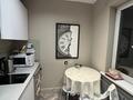 1-комнатная квартира · 30 м² · 5/5 этаж, мкр Тастак-2, Толе би - Брусиловского — Толе би - Брусиловского за 250 000 ₸ в Алматы, Алмалинский р-н — фото 14