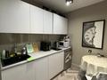 1-комнатная квартира · 30 м² · 5/5 этаж, мкр Тастак-2, Толе би - Брусиловского — Толе би - Брусиловского за 250 000 ₸ в Алматы, Алмалинский р-н — фото 15