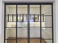 2-комнатная квартира · 80 м² · 15 этаж, Аль-Фараби 41 — Попова за 800 000 ₸ в Алматы, Бостандыкский р-н — фото 13